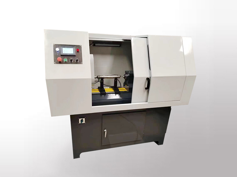 中心孔研磨機(jī)